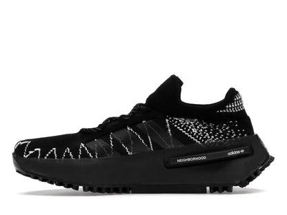 adidas NMD S1 Knit Neighborhood adidas