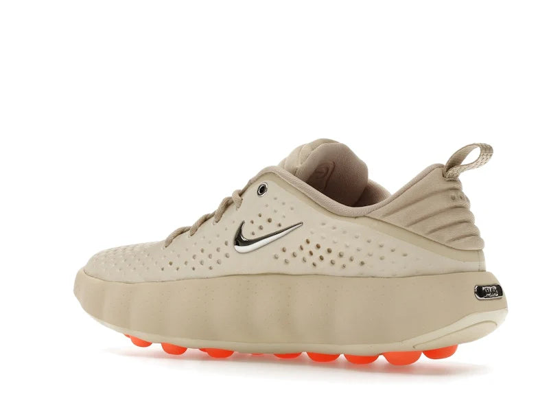 Nike Mind 002 Light Khaki Nike