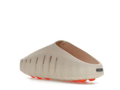 Nike Mind 001 Slide Light Bone Nike