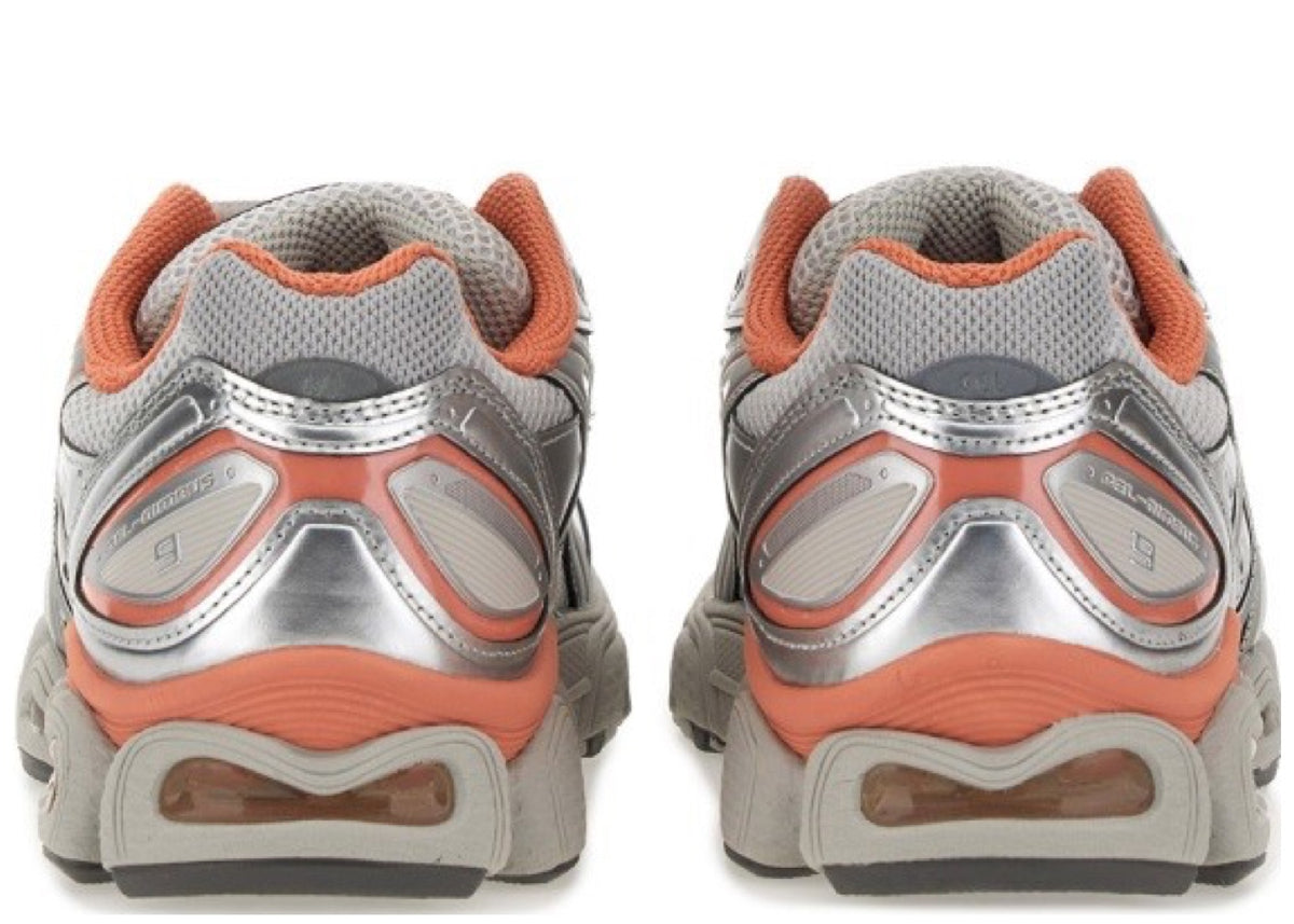 ASICS Gel-Nimbus 9 Sneaker