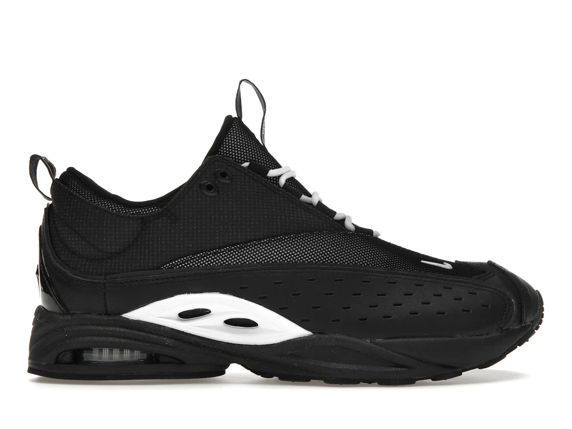 Nike Air Zoom Drive Drake NOCTA Black White