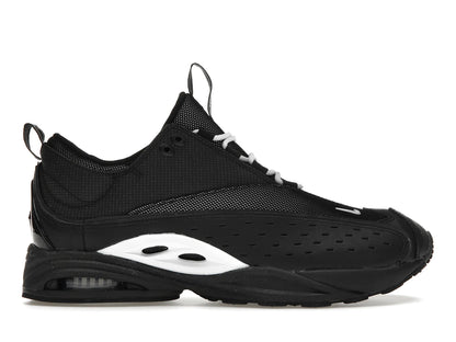 Nike Air Zoom Drive Drake NOCTA Black White