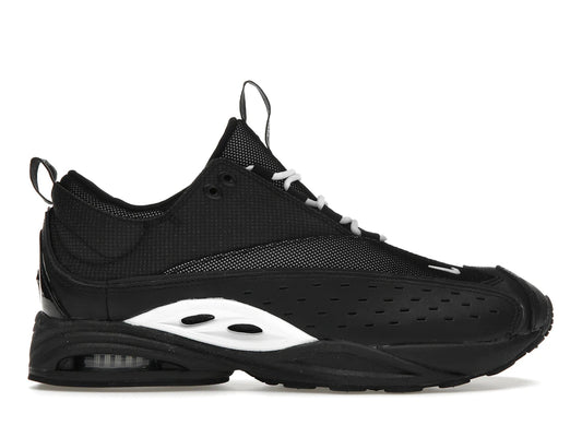 Nike Air Zoom Drive Drake NOCTA Black White