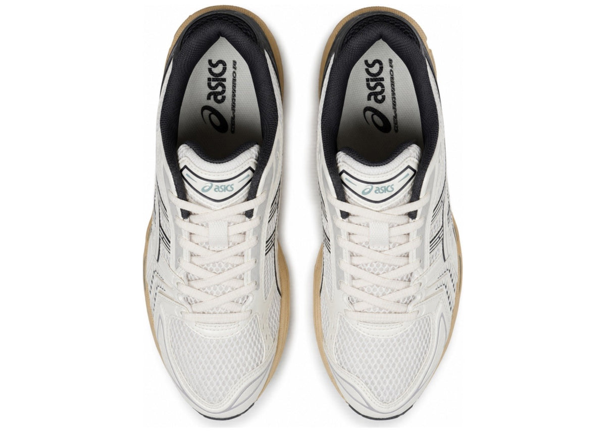 ASICS Sneaker Gel Kayano 14
