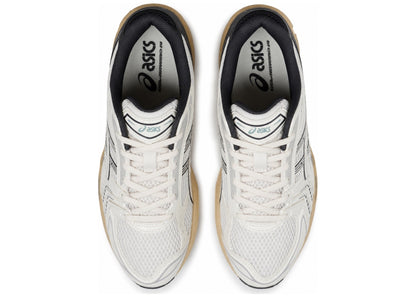 ASICS Sneaker Gel Kayano 14