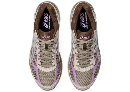 Asics Gel Cumulus 16 mesh sneakers