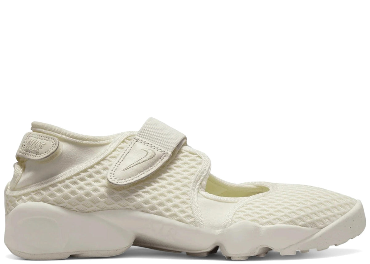 Nike Air Rift Sail (Women's)