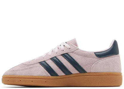 adidas Handball Spezial Clear Pink Arctic Night (Women's)