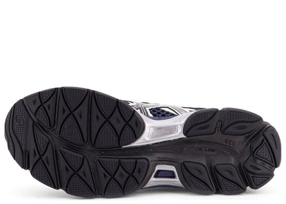 ASICS Gel Cumulus 16 mesh sneakers with contrasting inserts
