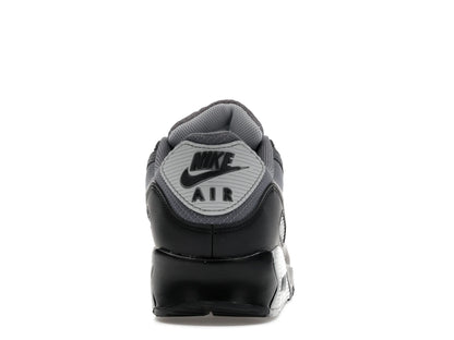 Nike Air Max 90 Smoke Grey Black Photon Dust