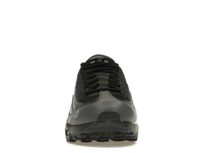 Nike Air Max 95 SP Corteiz Aegean Storm Black Blue