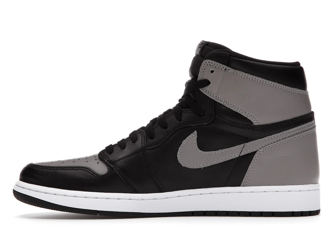 Jordan 1 Retro High Shadow (2018)