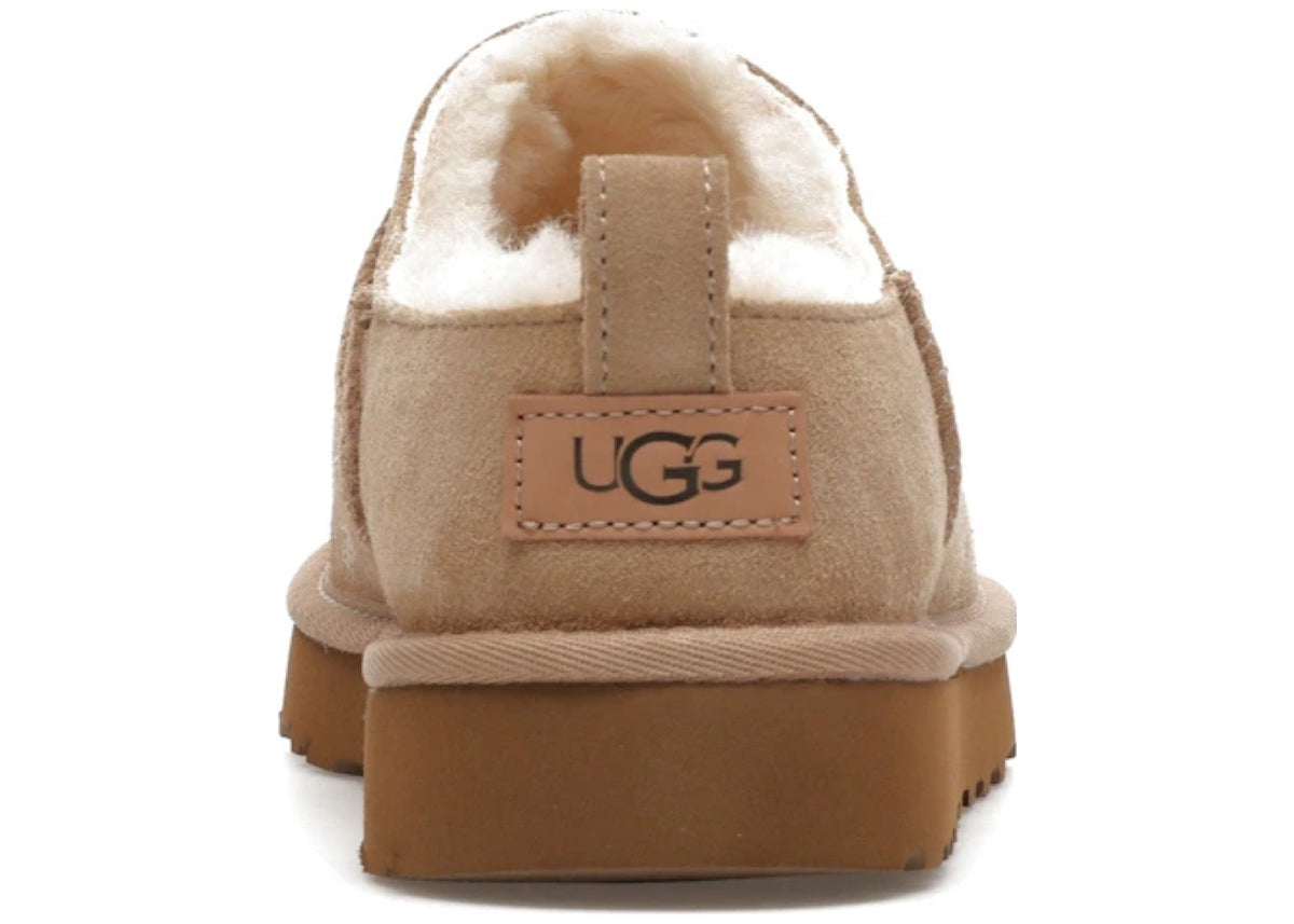 UGG Classic Micro Sand (Women's)