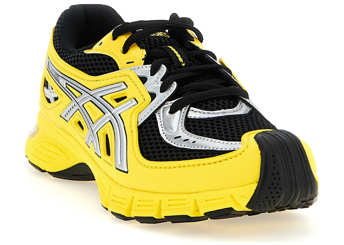 ASICS GEL-SD LYTE sneakers