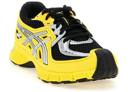 ASICS GEL-SD LYTE sneakers