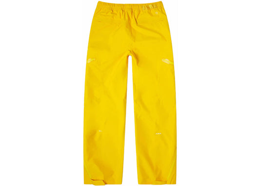Nike x NOCTA L'Art Apex Tech Pant Vivid Sulfur/Sail