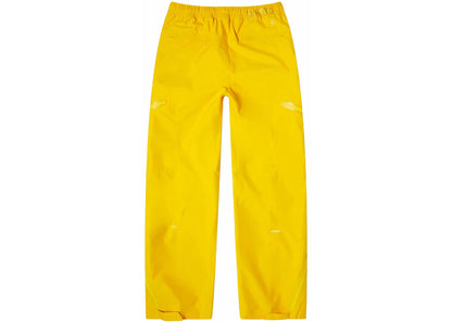 Nike x NOCTA L'Art Apex Tech Pant Vivid Sulfur/Sail