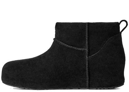 UGG Stivaletto Classic Mini Enwrap
