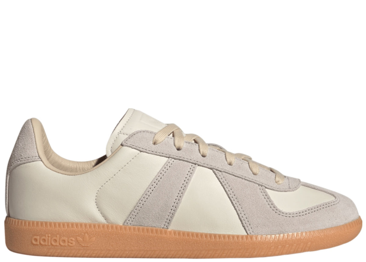 adidas BW Army Chalk White Clear Granite