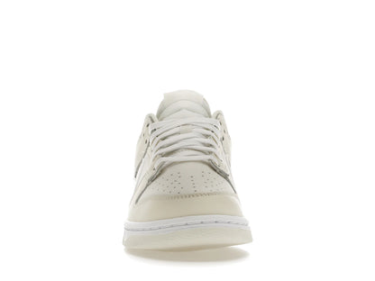 Nike Dunk Low Coconut Milk