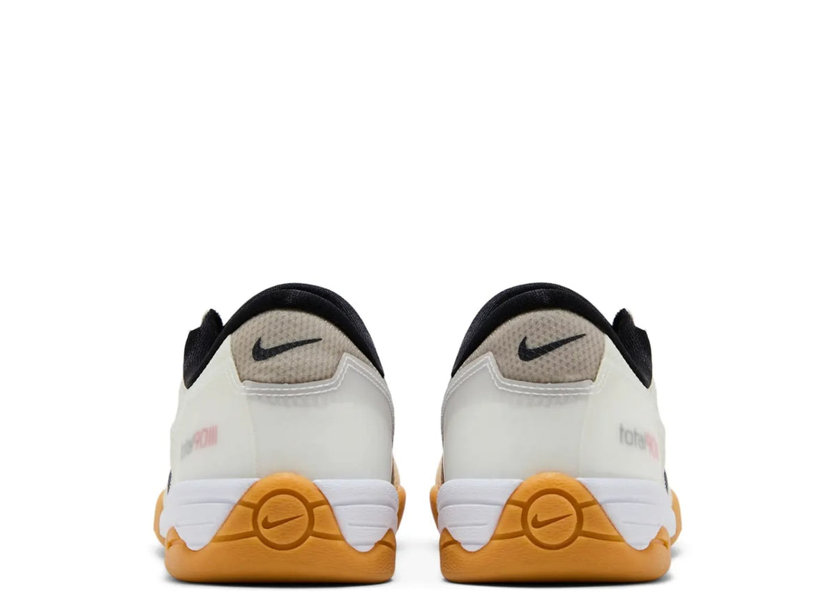 Nike Total 90 3 SP White Black Gum