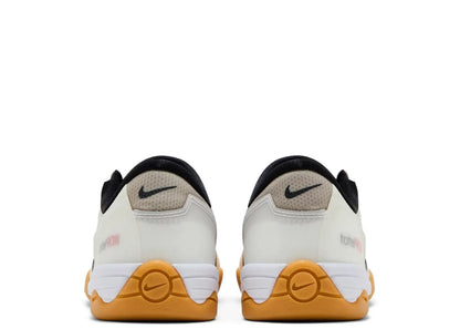 Nike Total 90 3 SP White Black Gum