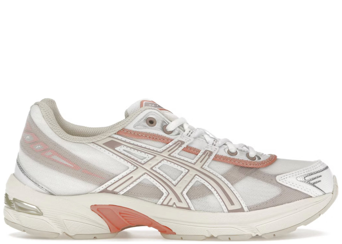 ASICS Gel-1130 RE White Oatmeal (Women's)