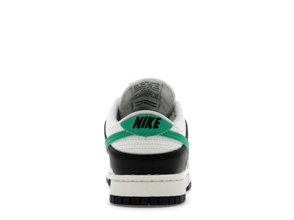 Nike Dunk Low Celtics (Women's)