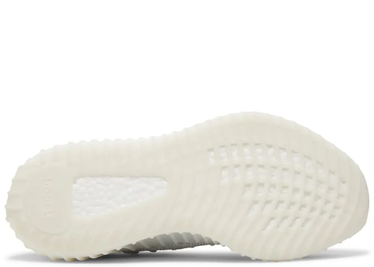 Yeezy Boost 350 V2 CMPCT Panda