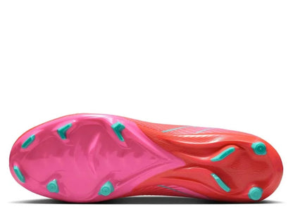 Nike Mercurial Vapor 16 Academy MG Mad Energy Pack