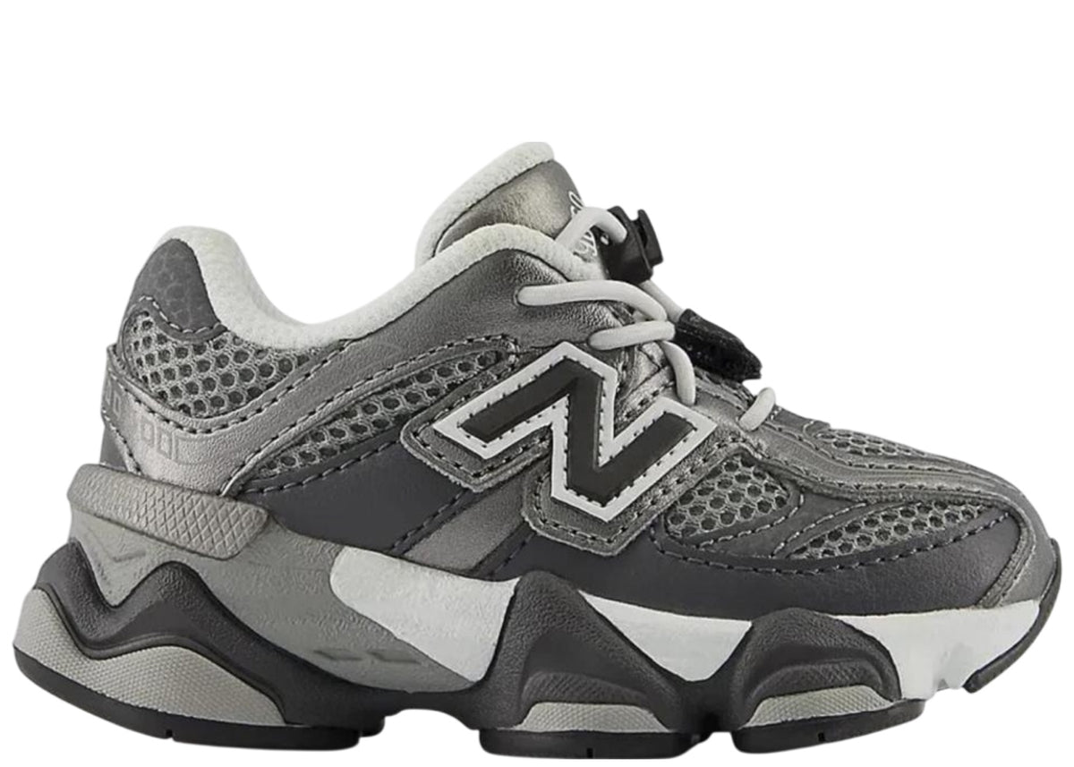New Balance 9060 Magnet (TD)