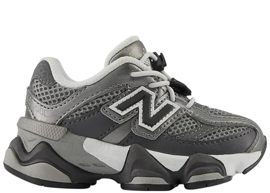 New Balance 9060 Magnet (TD)