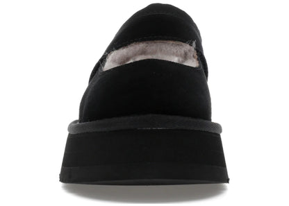 UGG Bea Mary Jane Black (Women's)