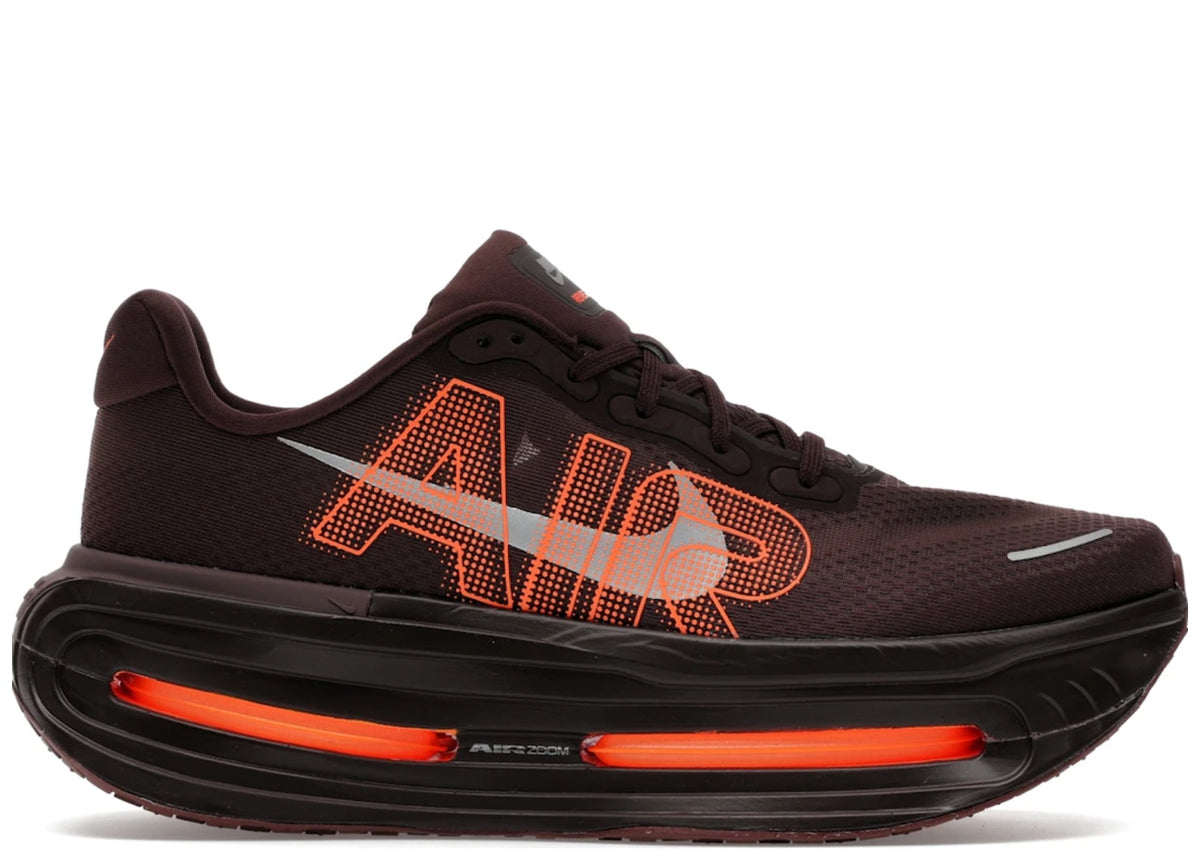Nike Vomero Premium Renegade