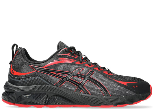 ASICS Gel-Quantum 180 VIII Black Classic Red