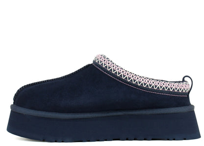 UGG Tazz II Slipper Dark Indigo (Women's)