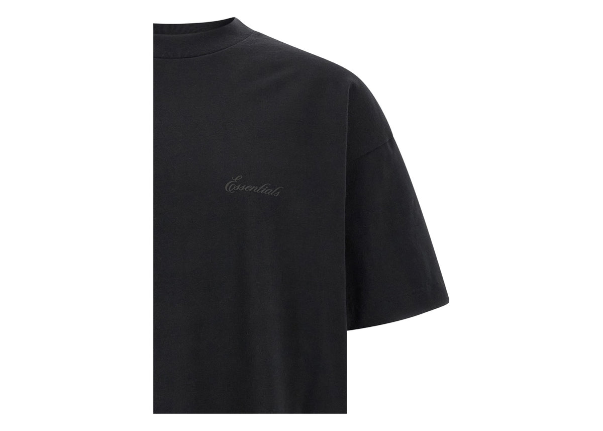 Fear of God Essentials Classic T-shirt