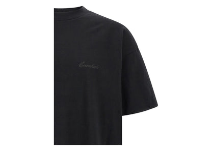 Fear of God Essentials Classic T-shirt