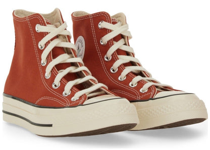 Converse Chuck 70 Vintage Sneaker