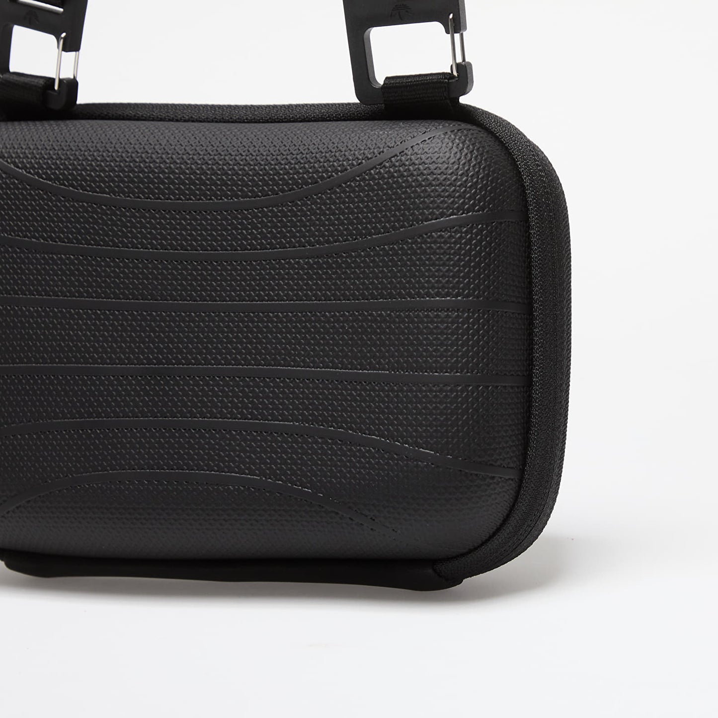 adidas Sst Airliner Bag Black