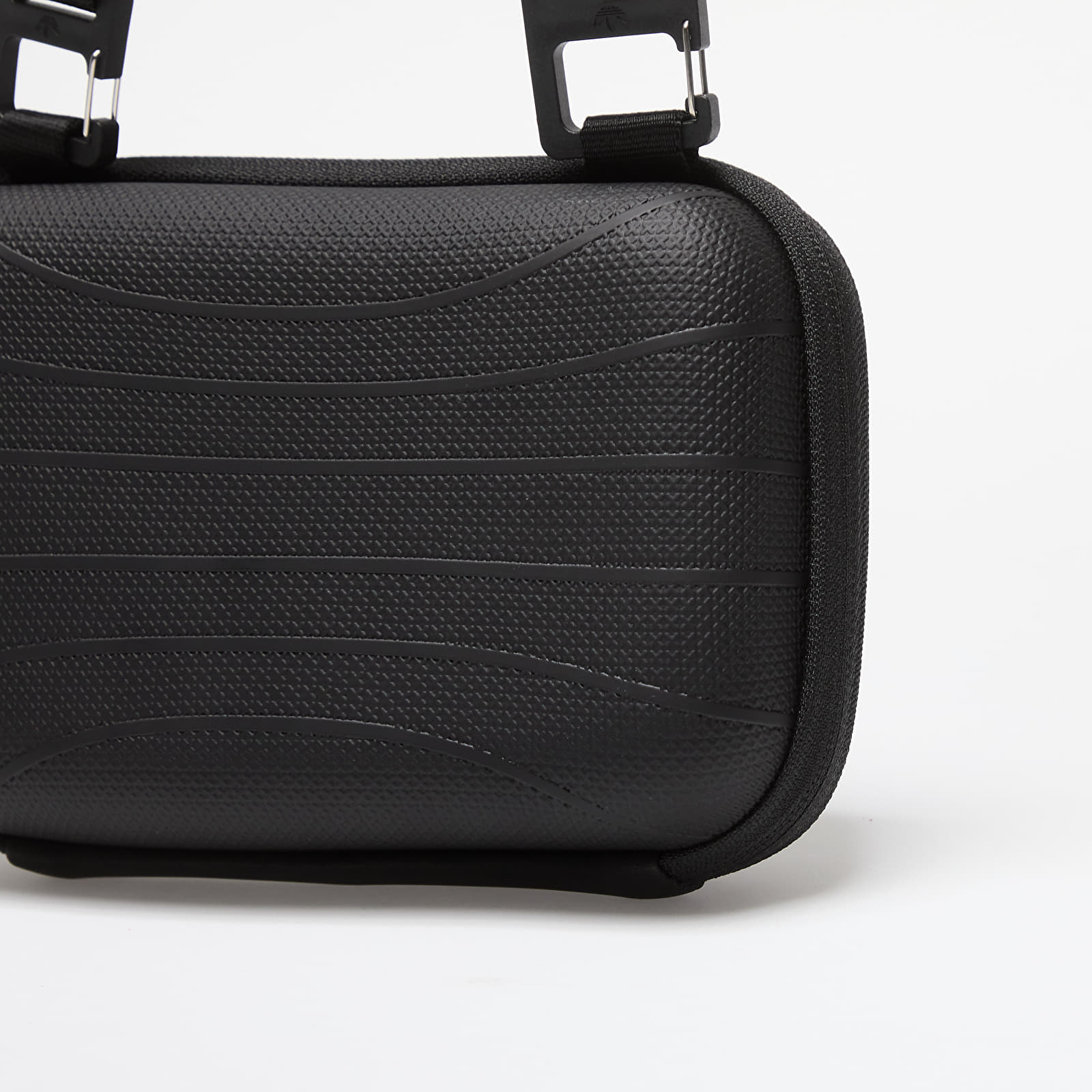 adidas Sst Airliner Bag Black