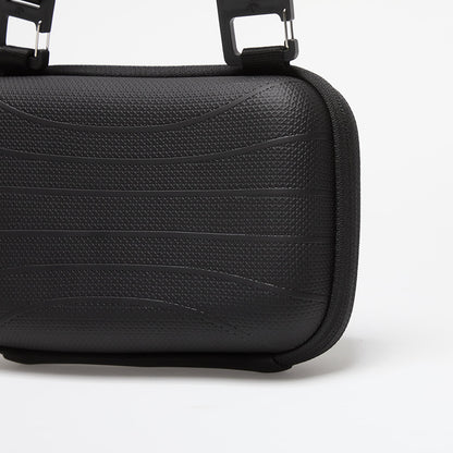 adidas Sst Airliner Bag Black