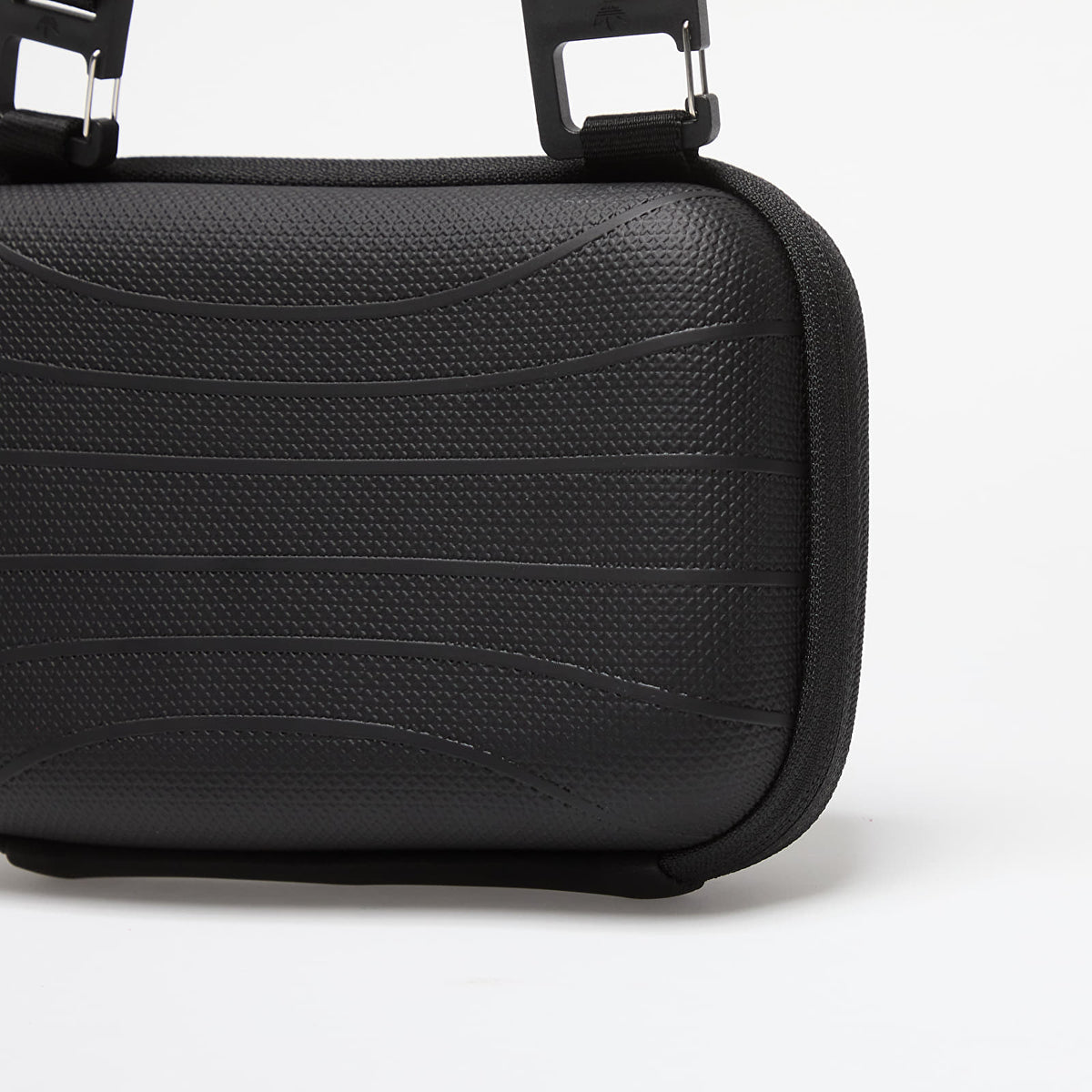 adidas Sst Airliner Bag Black