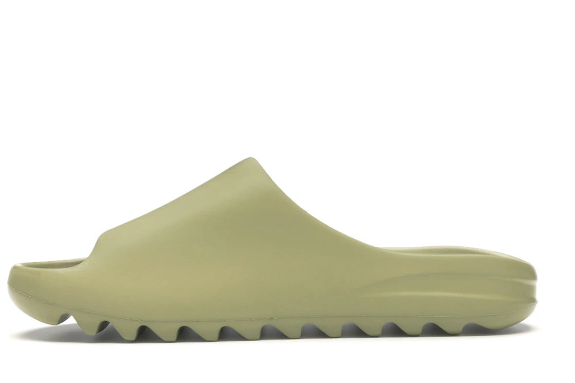 Yeezy Slide Resin