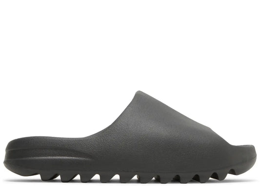 Yeezy Slide Slate Grey