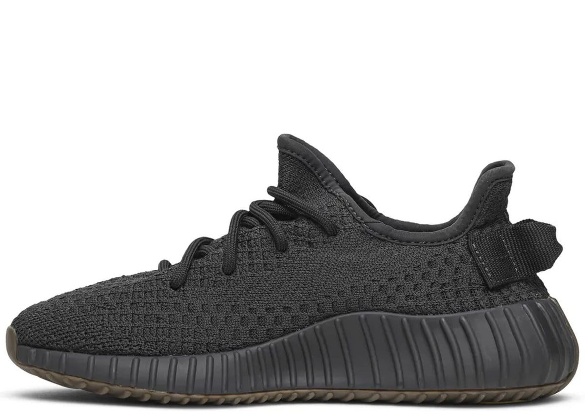 Yeezy Boost 350 V2 Cinder
