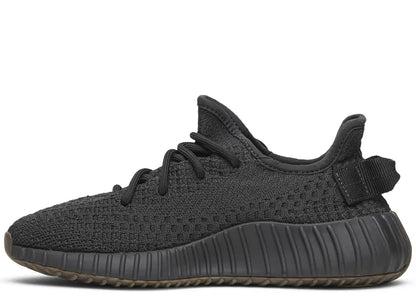 Yeezy Boost 350 V2 Cinder