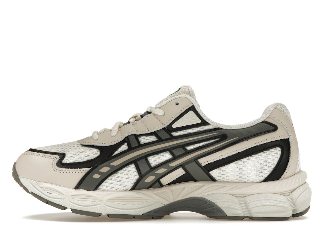 ASICS Gel-NYC 2055 Pale Oak Truffle Grey