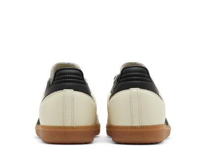 adidas Samba OG Cream White Sand Strata (Women's)