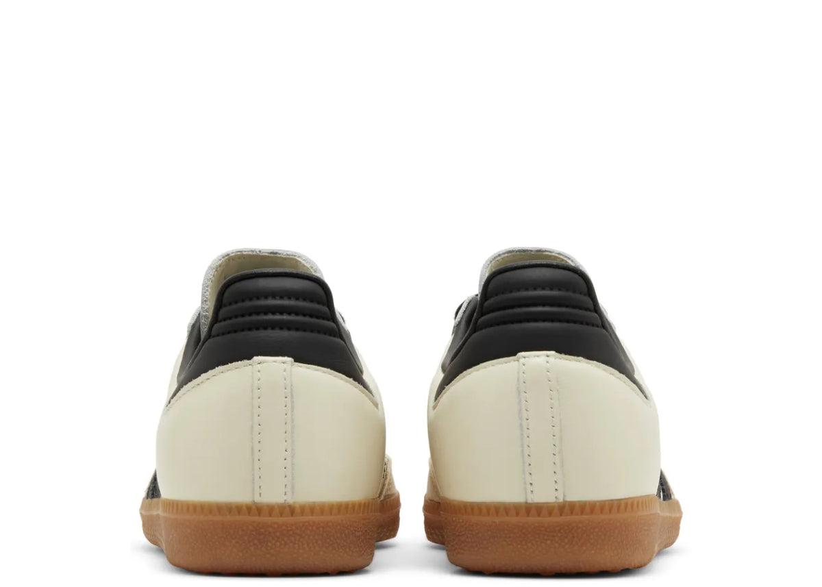 adidas Samba OG Cream White Sand Strata (Women's)